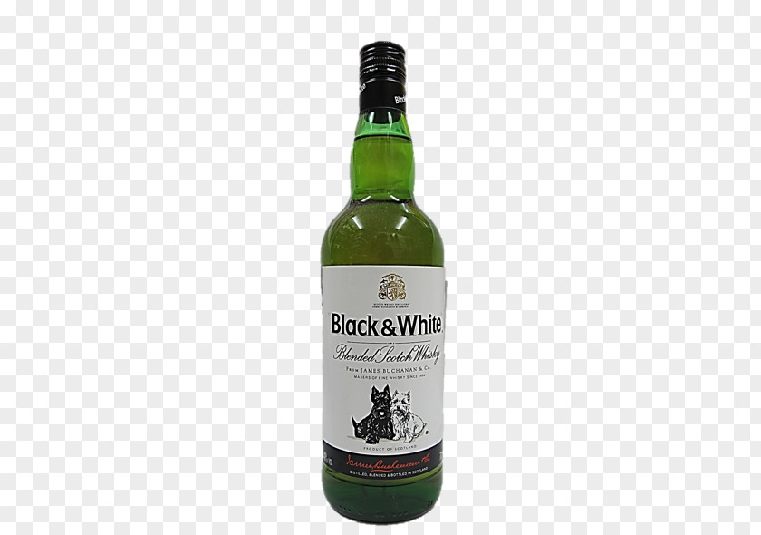 Blended Whiskey Scotch Whisky Distilled Beverage Wine Rum PNG