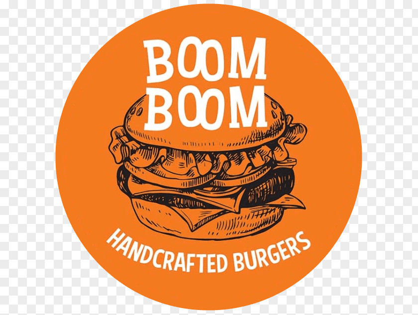 Burger Top View Boom Bar Hamburger Food Business Football Gold Coast PNG