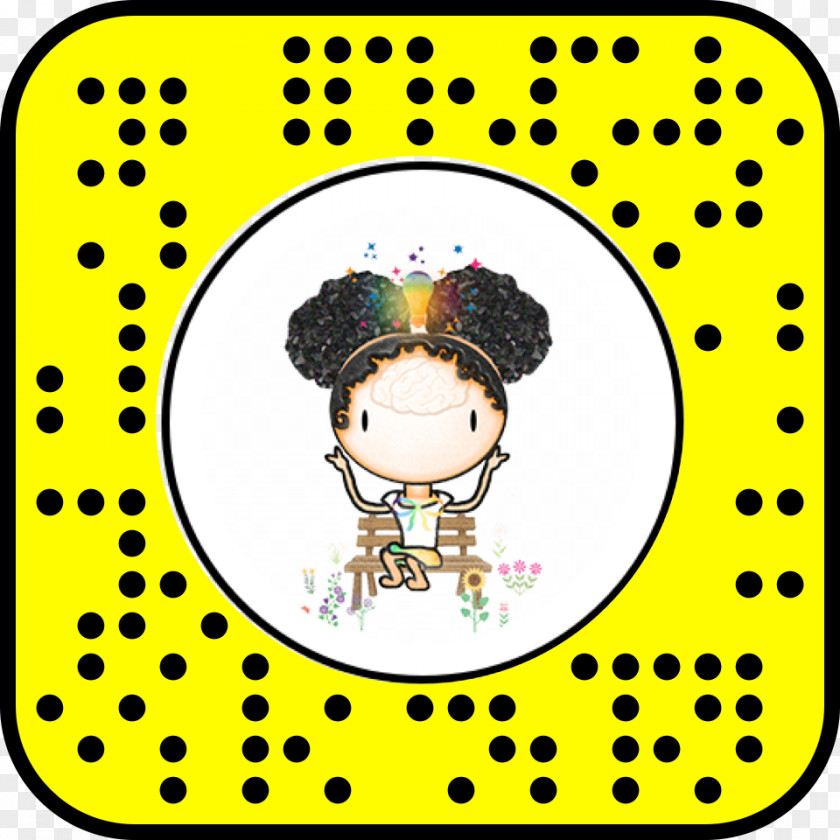 Carousel Squidward Tentacles Snapchat Snap Inc. Lens Light PNG
