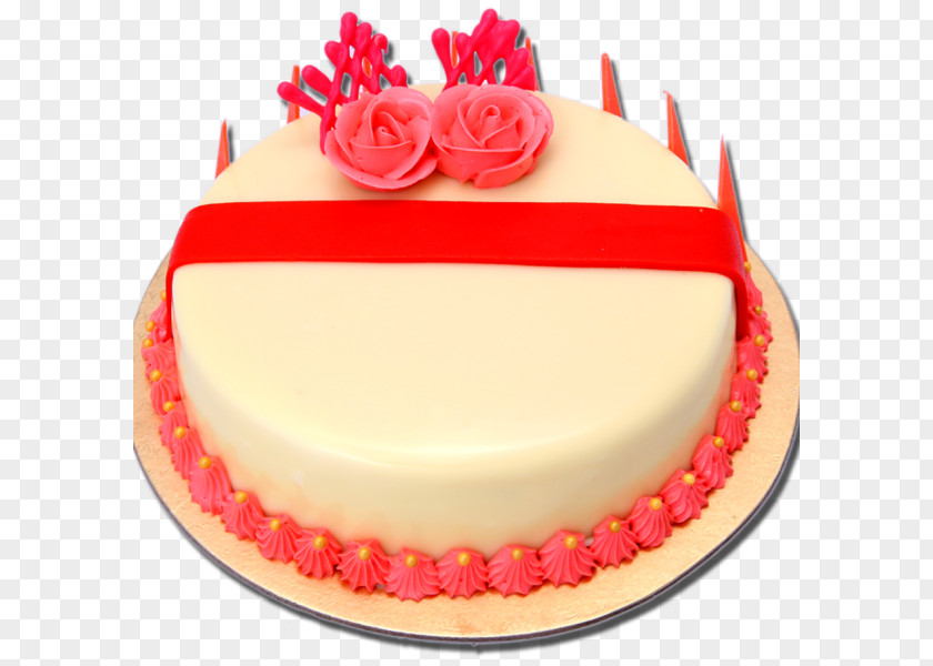 Chocolate Cake Red Velvet Birthday Frosting & Icing Layer PNG
