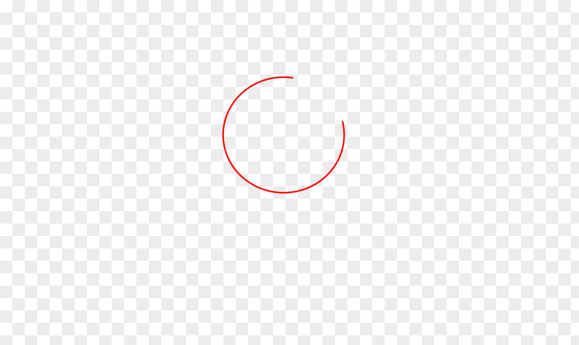 Circle Logo Point Angle PNG