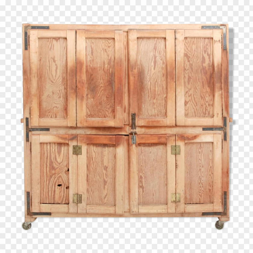 Cupboard Buffets & Sideboards Furniture Closet Door PNG