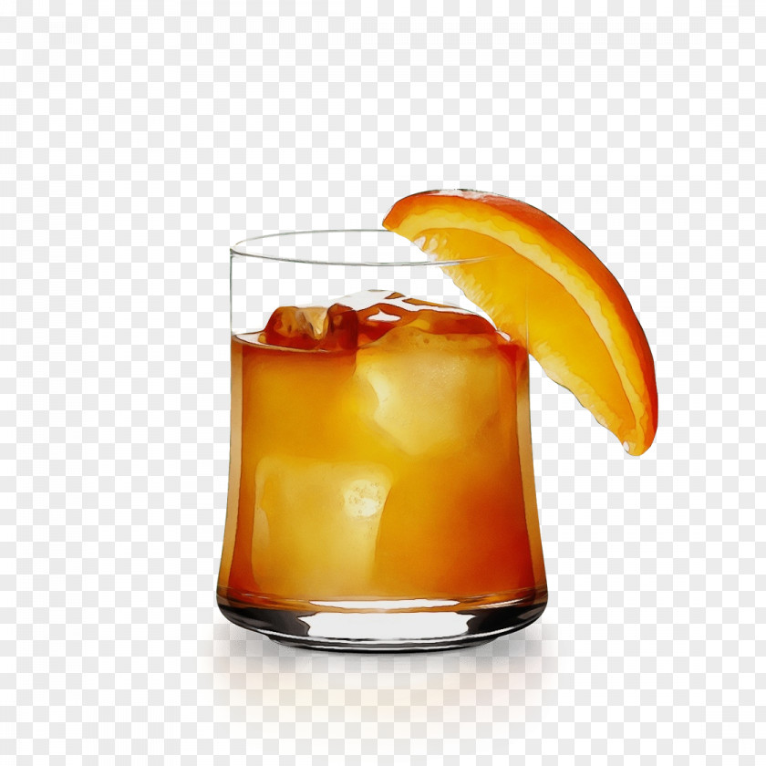 Dark N Stormy Distilled Beverage Drink Alcoholic Sour Planter's Punch Rum Swizzle PNG