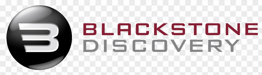 Discovery Service Wilson Sonsini Goodrich And Rosati Company Logo BlackStone PNG