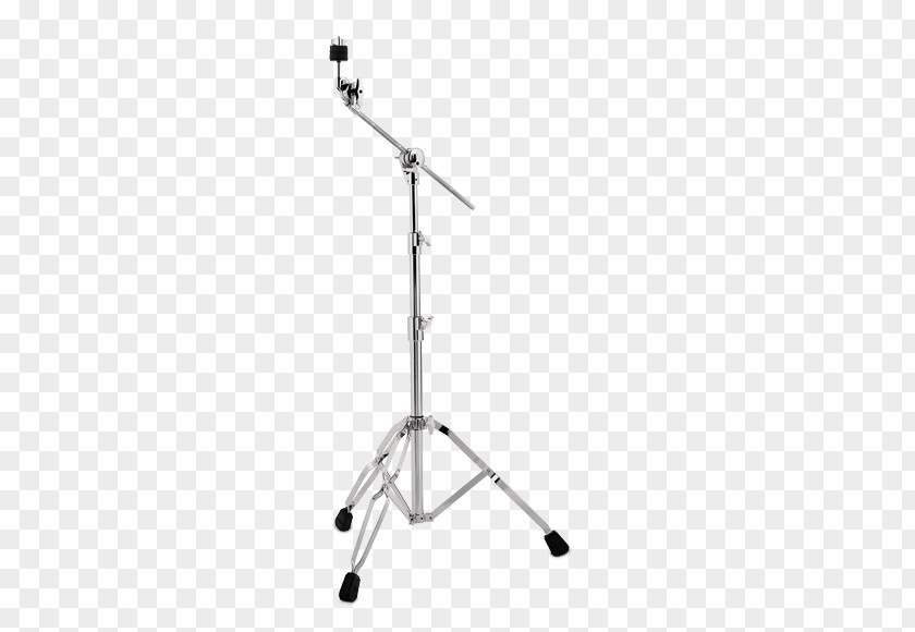 Drums Pacific And Percussion Cymbal Stand Drum Hardware PNG