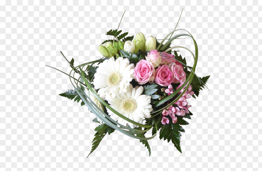 Flower Bouquet Marriage Table Wedding PNG