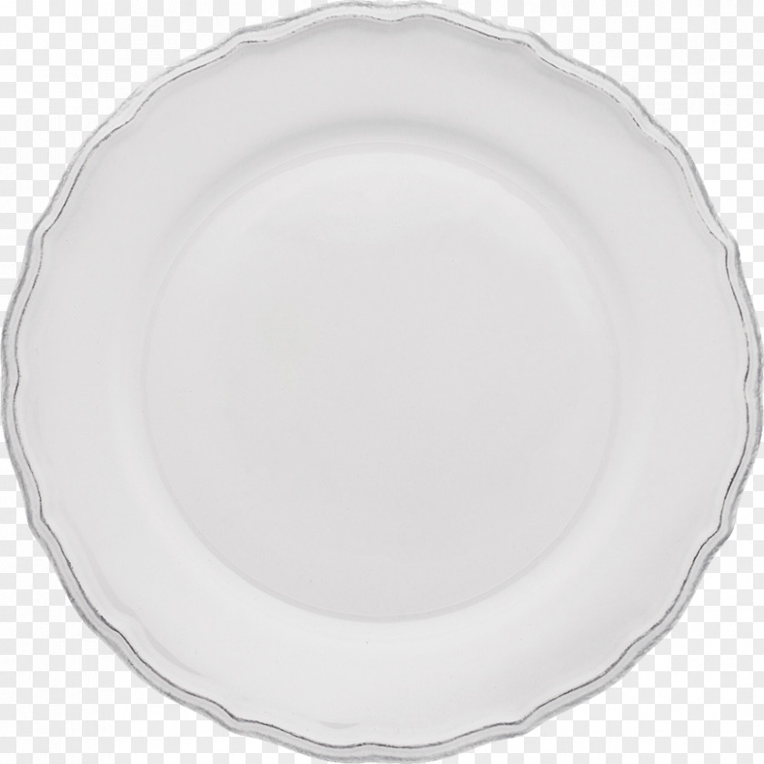 Food Plate Tableware Dish Lid Platter PNG