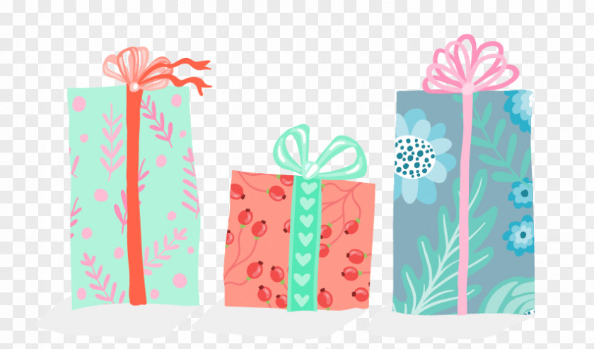 Gift Ribbon Clip Art Vector Graphics PNG