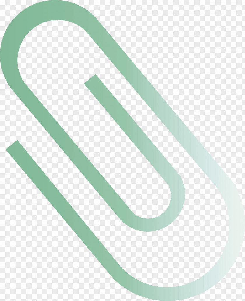 Green Font Line Meter PNG