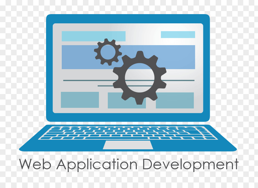 Gst Web Development Application Computer Software PNG