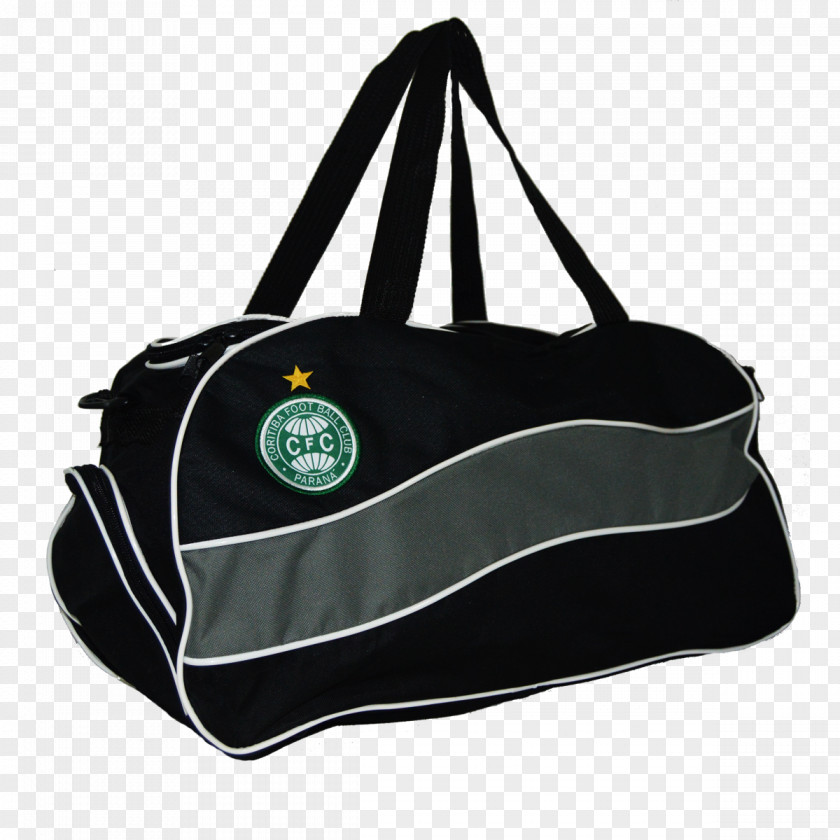 Handbag Duffel Bags School PNG