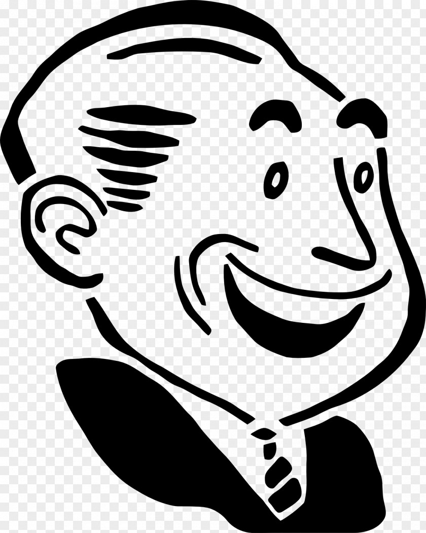 Happy People Smiley Drawing Clip Art PNG