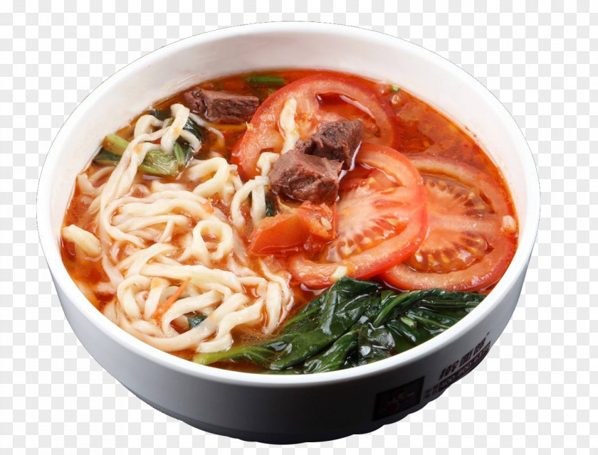 Healthy Breakfast Noodles Are Delicious And Fresh Laksa Bxfan Bxf2 Huu1ebf Ramen Thukpa Rixeau PNG