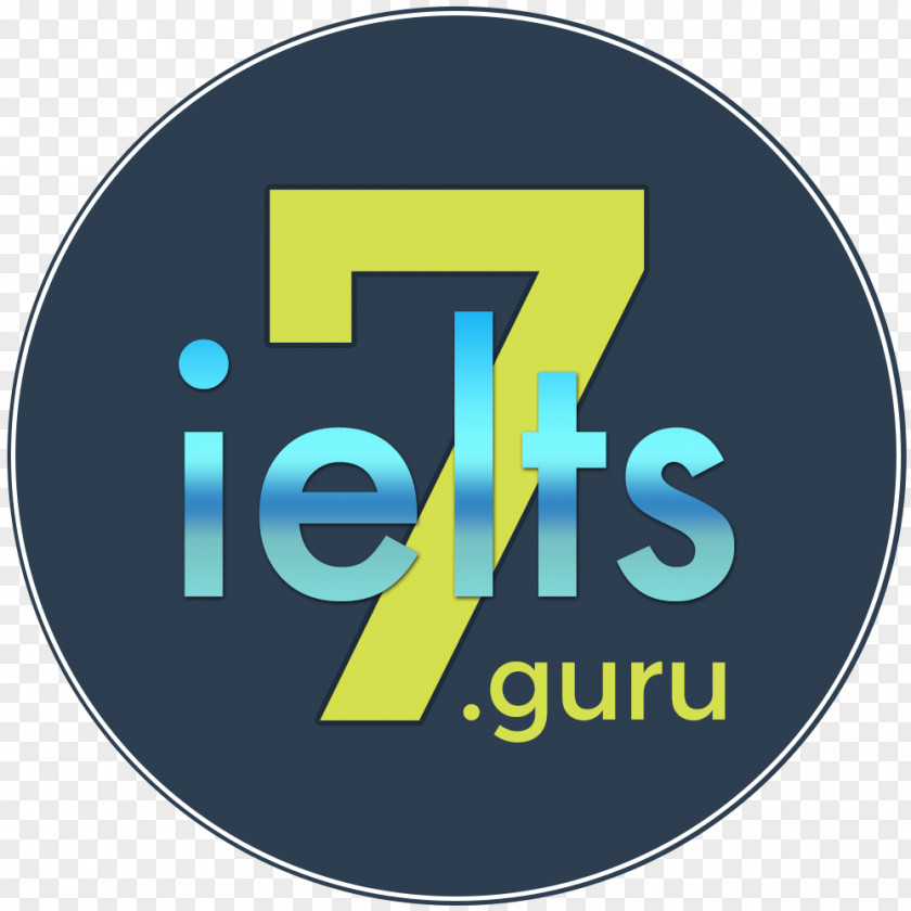 Ielts International English Language Testing System Writing PNG