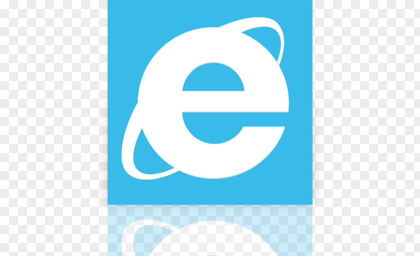 Internet Explorer 8 Web Browser 11 Microsoft PNG