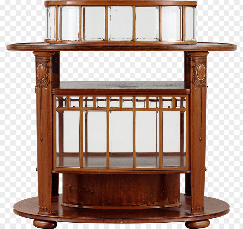 Iw Furniture Work Of Art Shelf Design Nouveau PNG