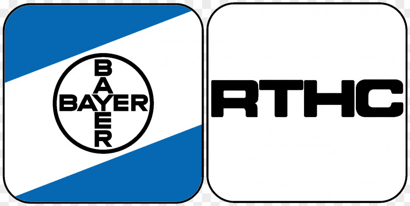 Leverkusen SV Bayer Wuppertal TSV 04 RTHC E. V. PNG