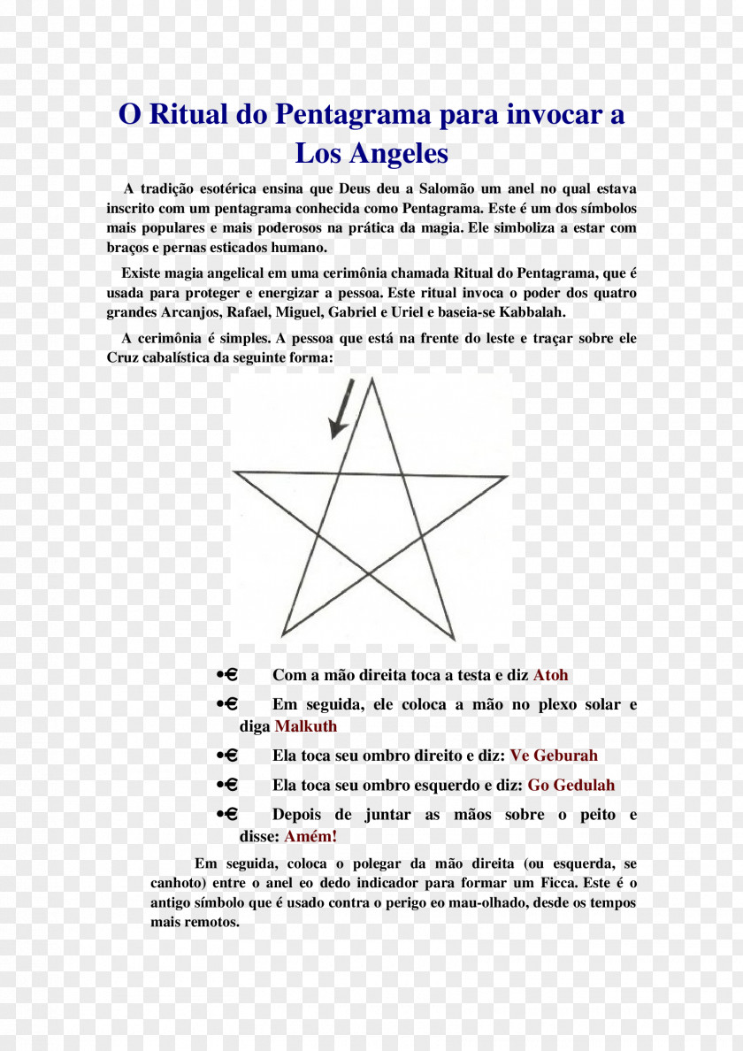 Line Triangle Document PNG