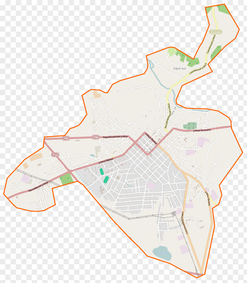 Location Map Cartoon Angle PNG