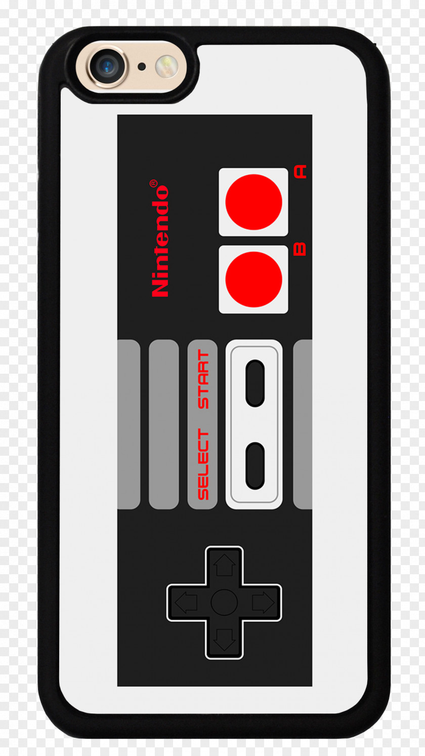 Mario Bros Super Nintendo Entertainment System Bros. Classic Controller PNG