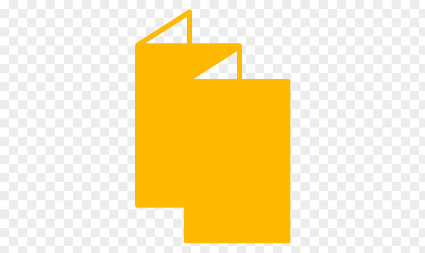 Marketing Brand Digital Logo Paper PNG