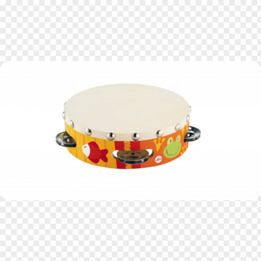 Musical Instruments Domanmetoden Percussion Child PNG