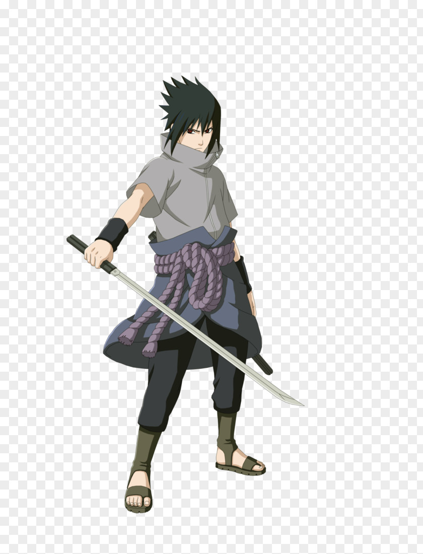 Naruto Sasuke Uchiha Itachi Clan Madara PNG