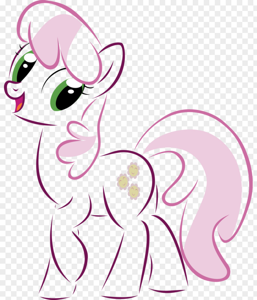 Pda My Little Pony: Friendship Is Magic Fandom DeviantArt Fluttershy Horse PNG