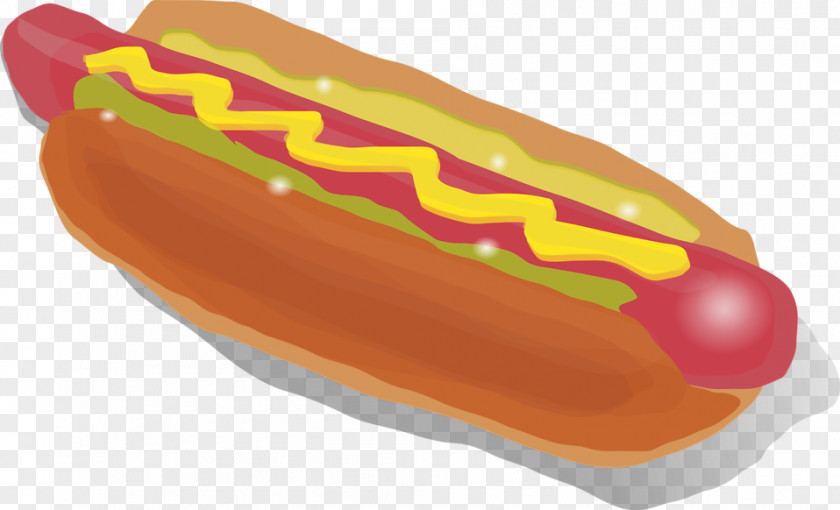Pictures Of Hotdogs Hot Dog Hamburger Barbecue Grill Clip Art PNG