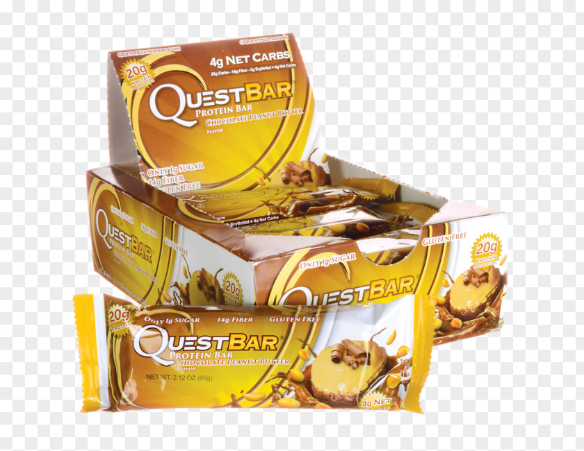 Power Crunch Protein Energy BarVision Quest Garden Bar Chocolate BioNutritional Research Group PNG