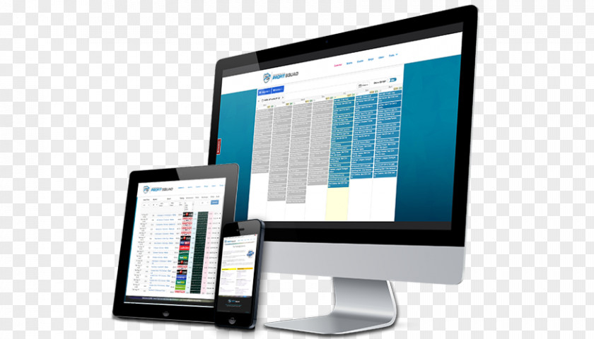 Profit Risk Loss Matched Betting Personal Computer Monitors Software Business PNG