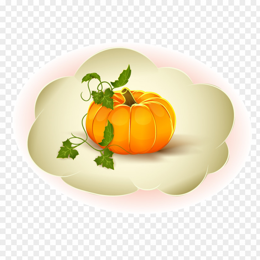 Pumpkin Spice Latte The Patch Parable Muffin Thanksgiving PNG