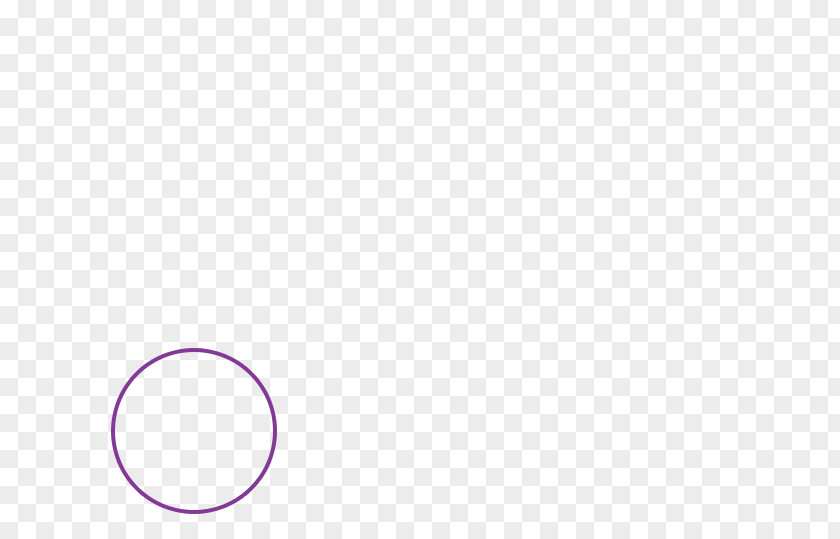 Purple Themed Violet Circle Lilac PNG