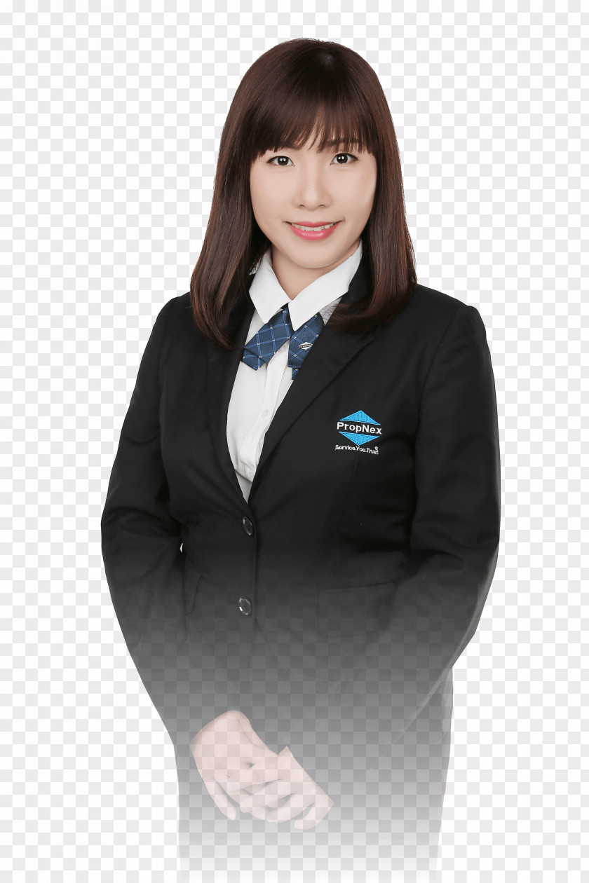 School Uniform Outerwear Formal Wear Sleeve PNG