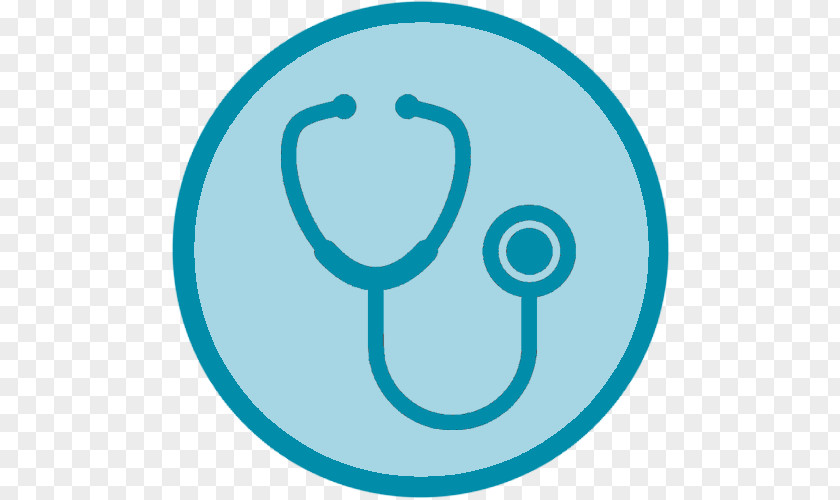 Silhouette Stethoscope Medicine PNG