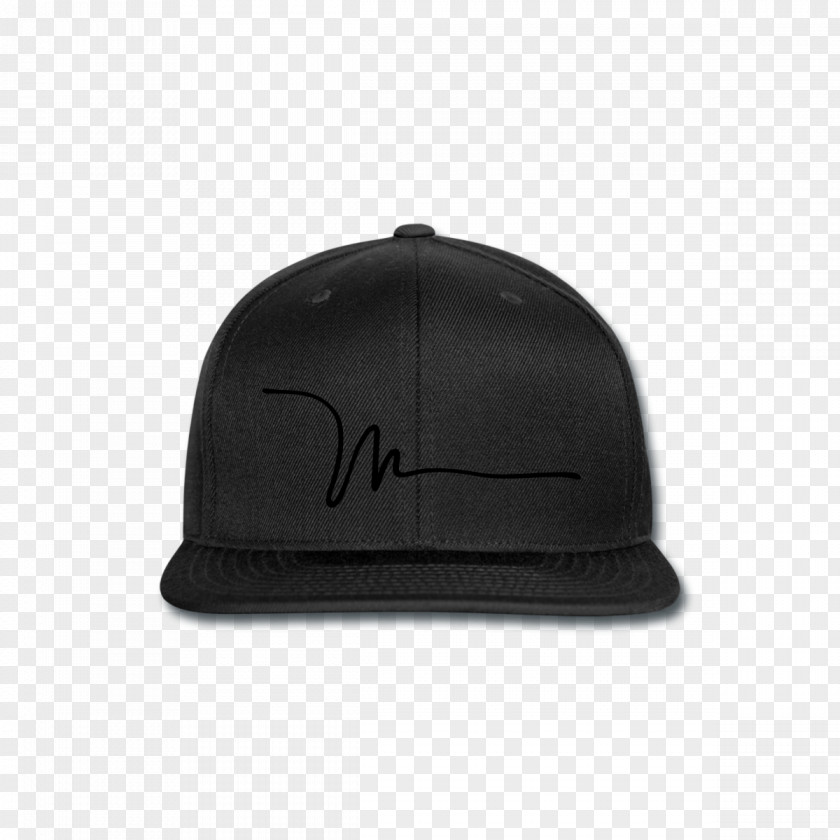 Snapback Baseball Cap Jumpman 59Fifty Air Jordan PNG