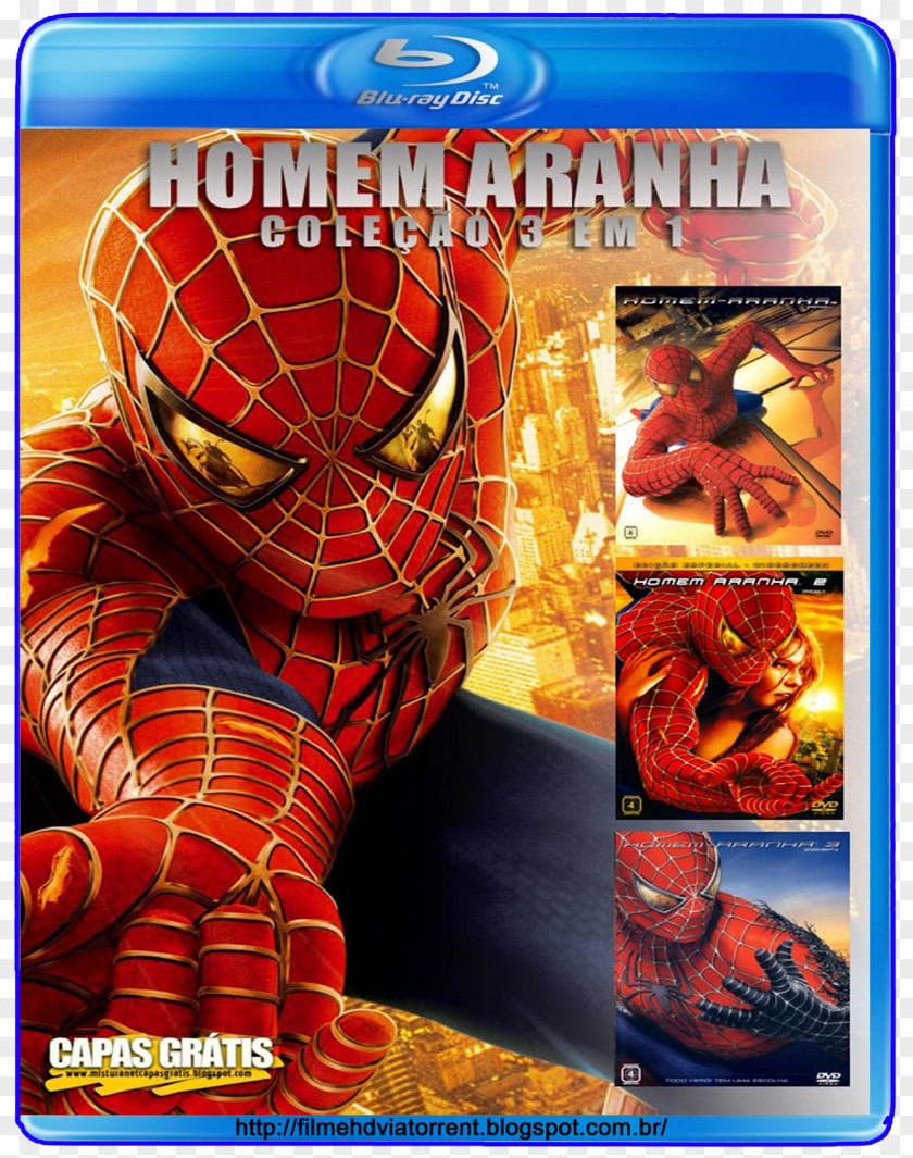 Spider-man Spider-Man IPhone 6 Plus Superhero Poster Vehicle License Plates PNG