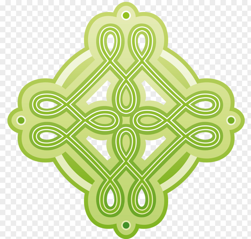 Symbol Khutbah Image Ramadan PNG