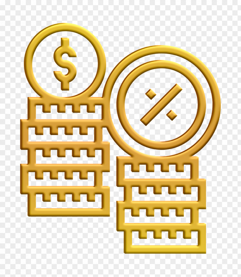 Tax Icon Accounting PNG