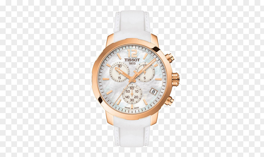 Tissot Watches Porsche Series Watch Chronograph Water Resistant Mark Clock PNG