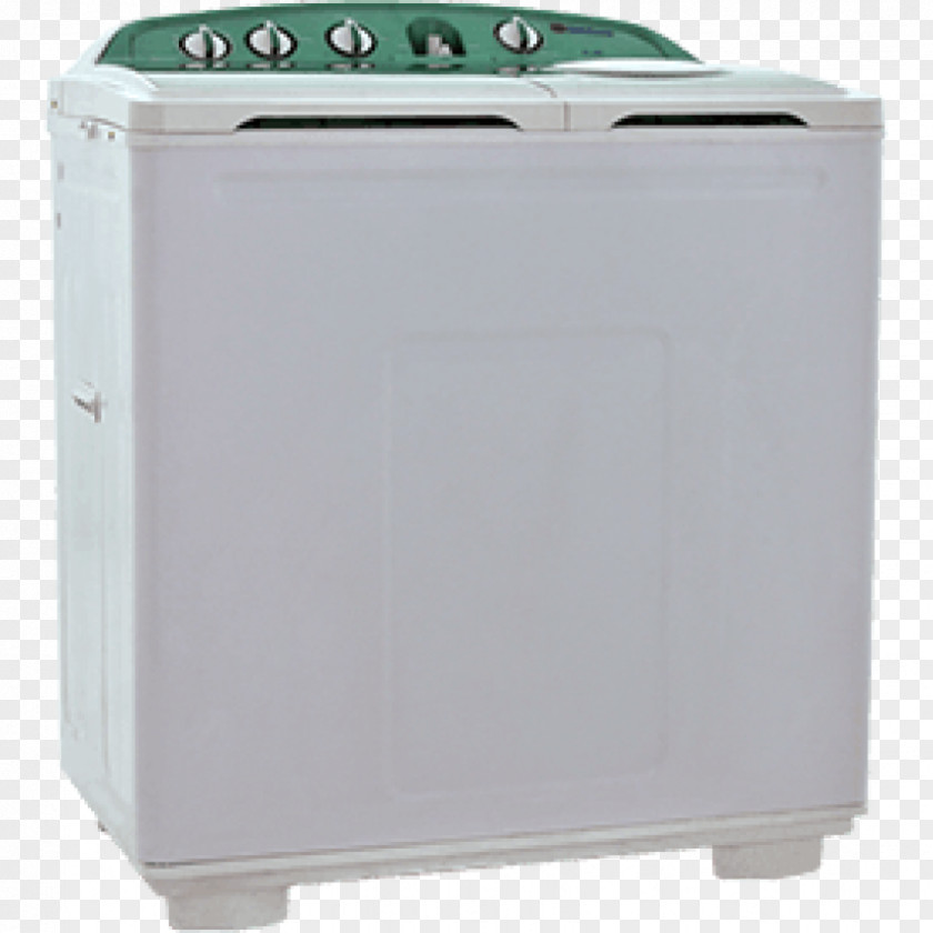 Washing Machine Pakistan Machines Home Appliance Bathtub Clothes Dryer PNG