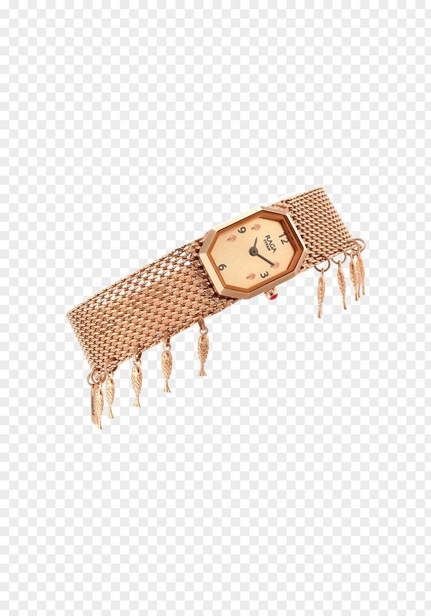 Watch Designer Female Dial Fashion PNG