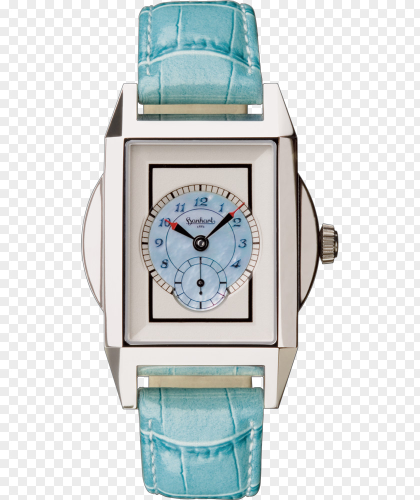 Watch Strap PNG