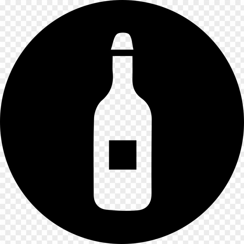 Wine Icon Vector Graphics Image Symbol Clip Art PNG