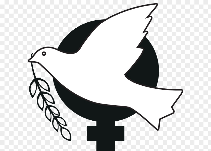 Woman Women's International League For Peace And Freedom Non-Governmental Organisation Organization PNG