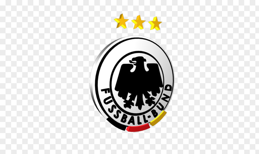 World Cup Team 2014 FIFA Germany National Football Logo Brazil PNG