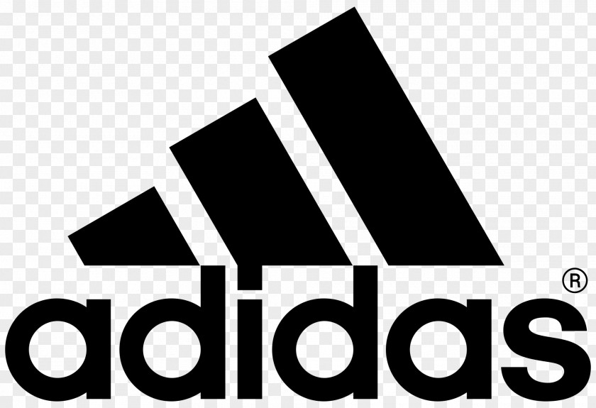 Adidas Originals Three Stripes Logo Brand PNG
