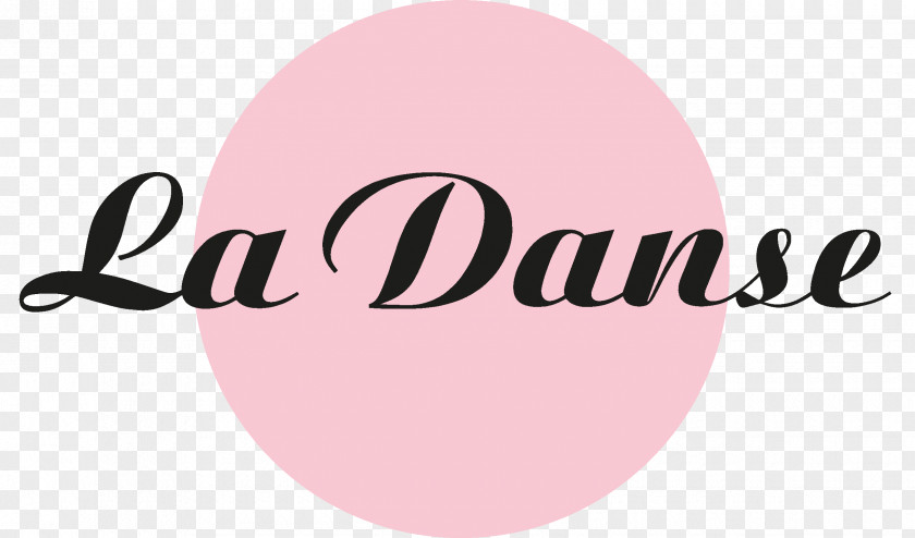 Ballet Template Une Année De Danse Brand Logo Product Design Dance PNG