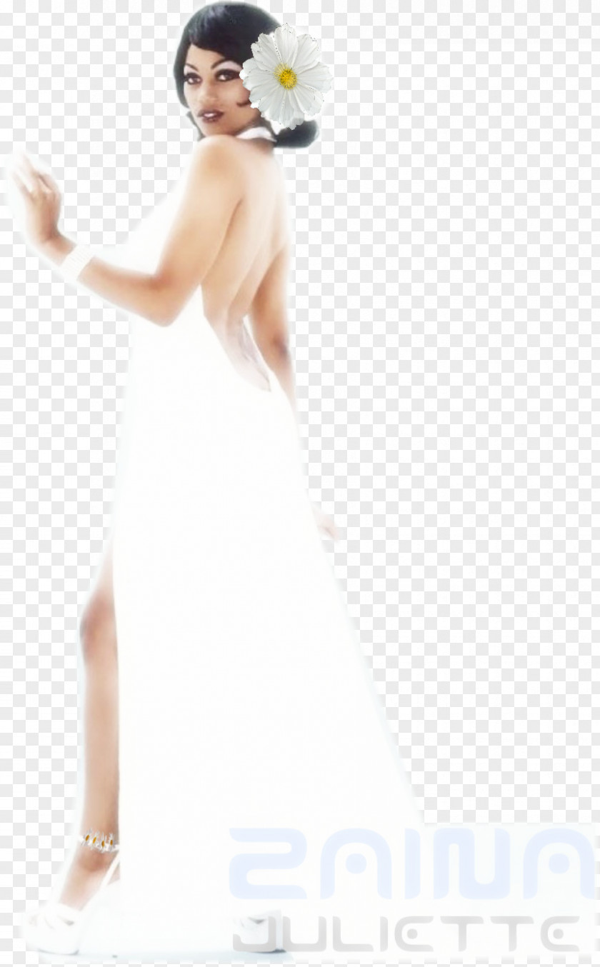 Bride Gown Shoulder Photo Shoot Photography PNG