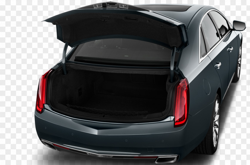 Cadillac CTS 2016 XTS 2015 ELR PNG